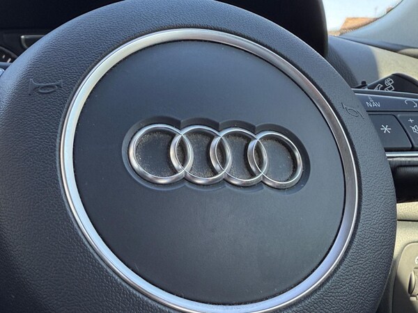 Used Audi Q3 2018 for sale - 76189073: Photo 42