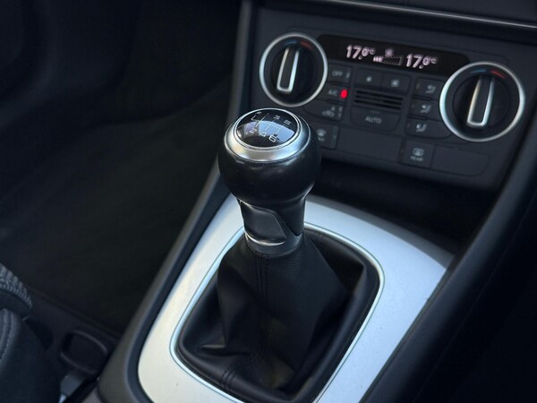 Used Audi Q3 2018 for sale - 76189073: Photo 46