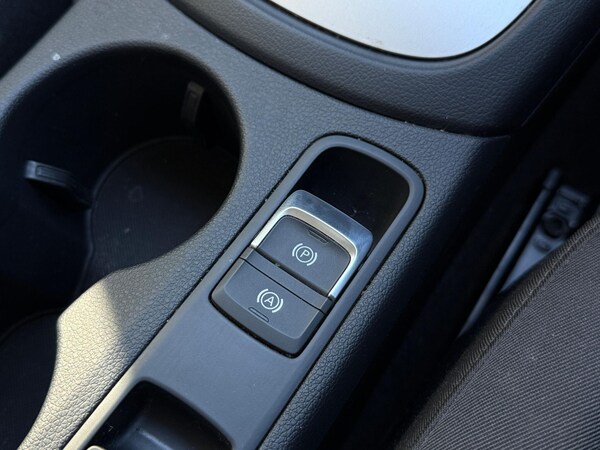 Used Audi Q3 2018 for sale - 76189073: Photo 47
