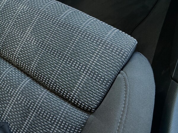 Used Audi Q3 2018 for sale - 76189073: Photo 49