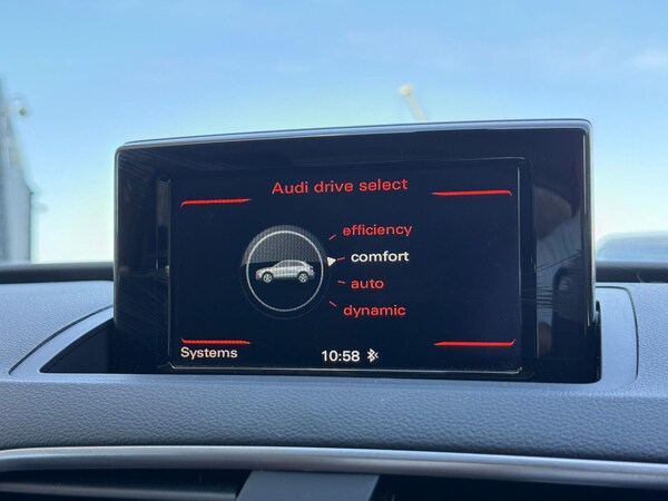 Used Audi Q3 2018 for sale - 76189073: Photo 52