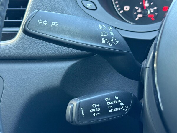Used Audi Q3 2018 for sale - 76189073: Photo 54