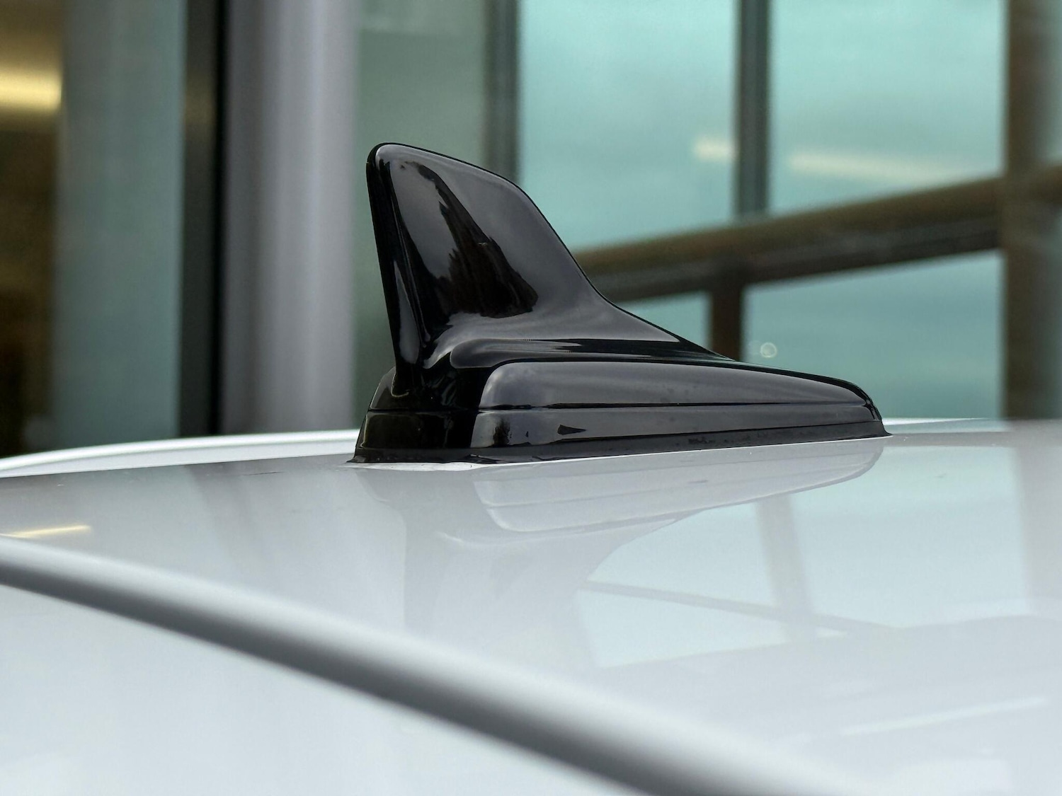 Used Audi Q3 2020 for sale - 76294621: Photo 100