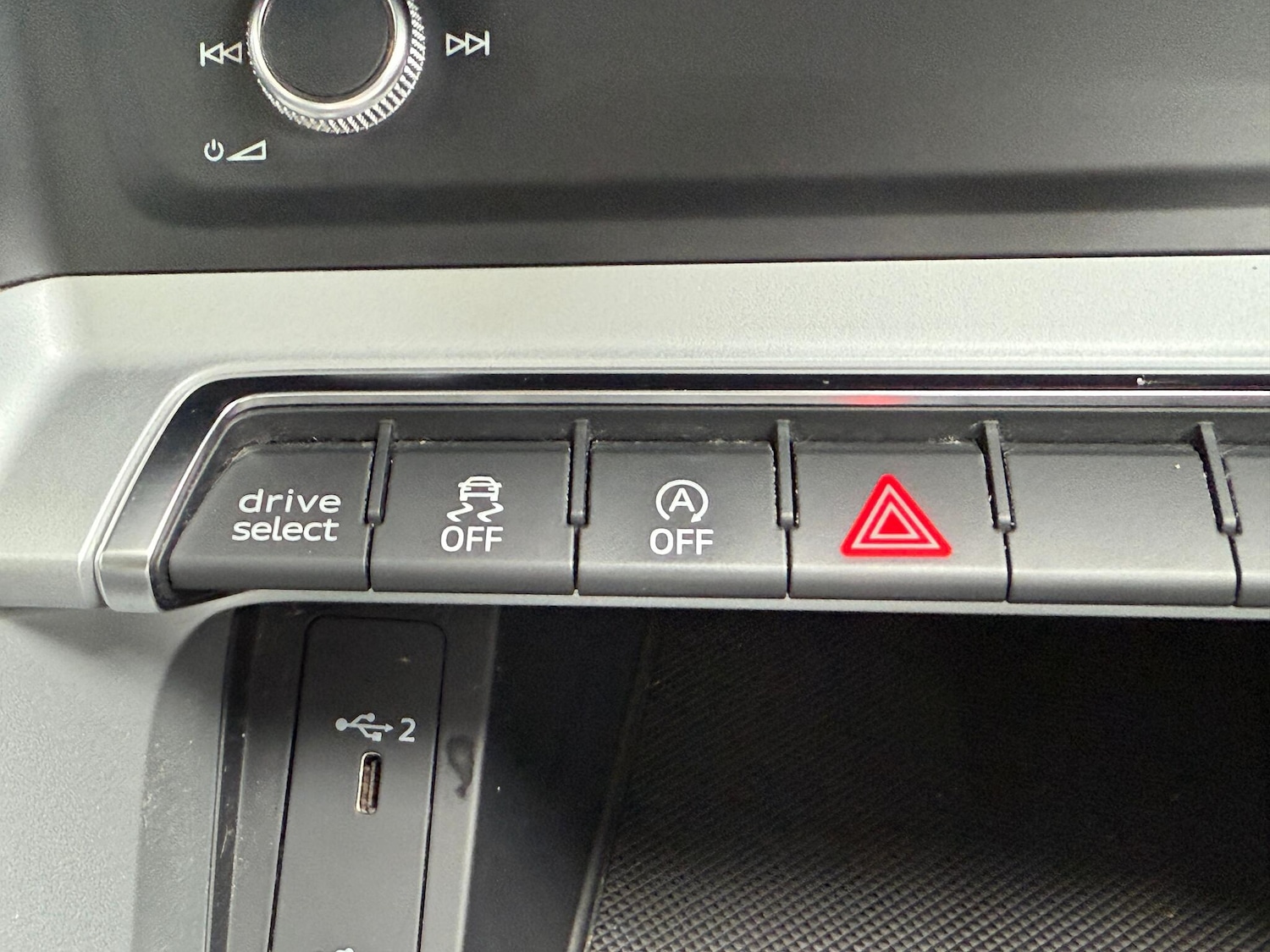 Used Audi Q3 2020 for sale - 76294621: Photo 18