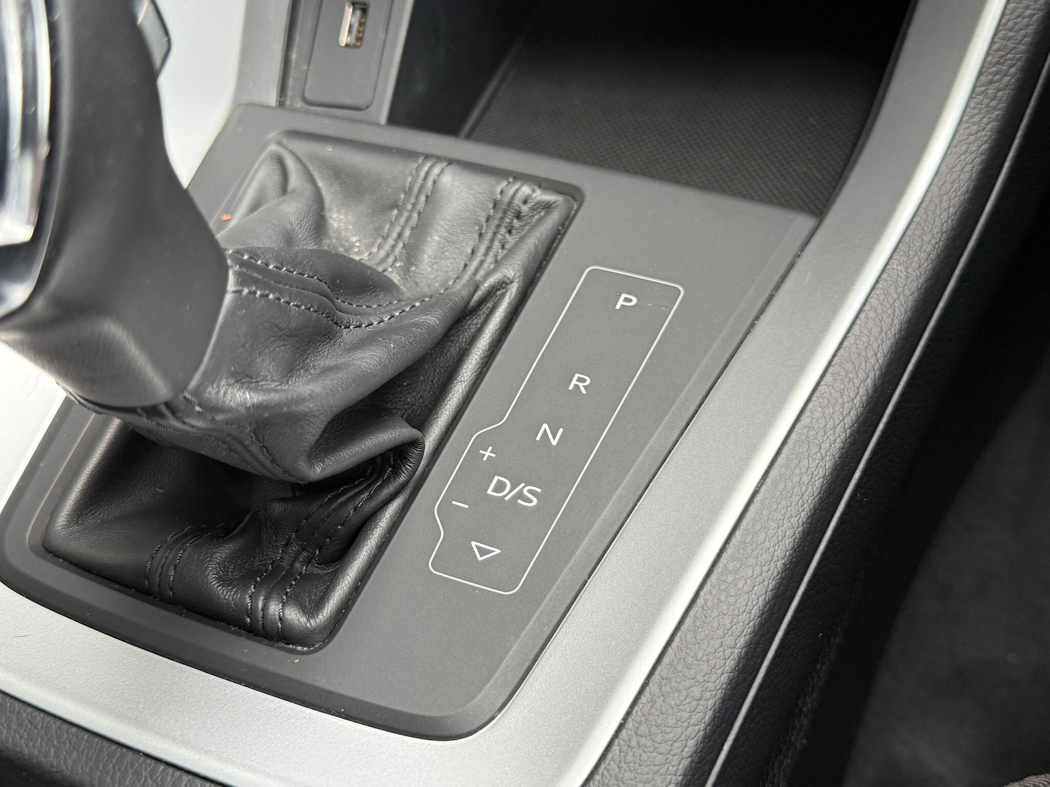 Used Audi Q3 2020 for sale - 76294621: Photo 20