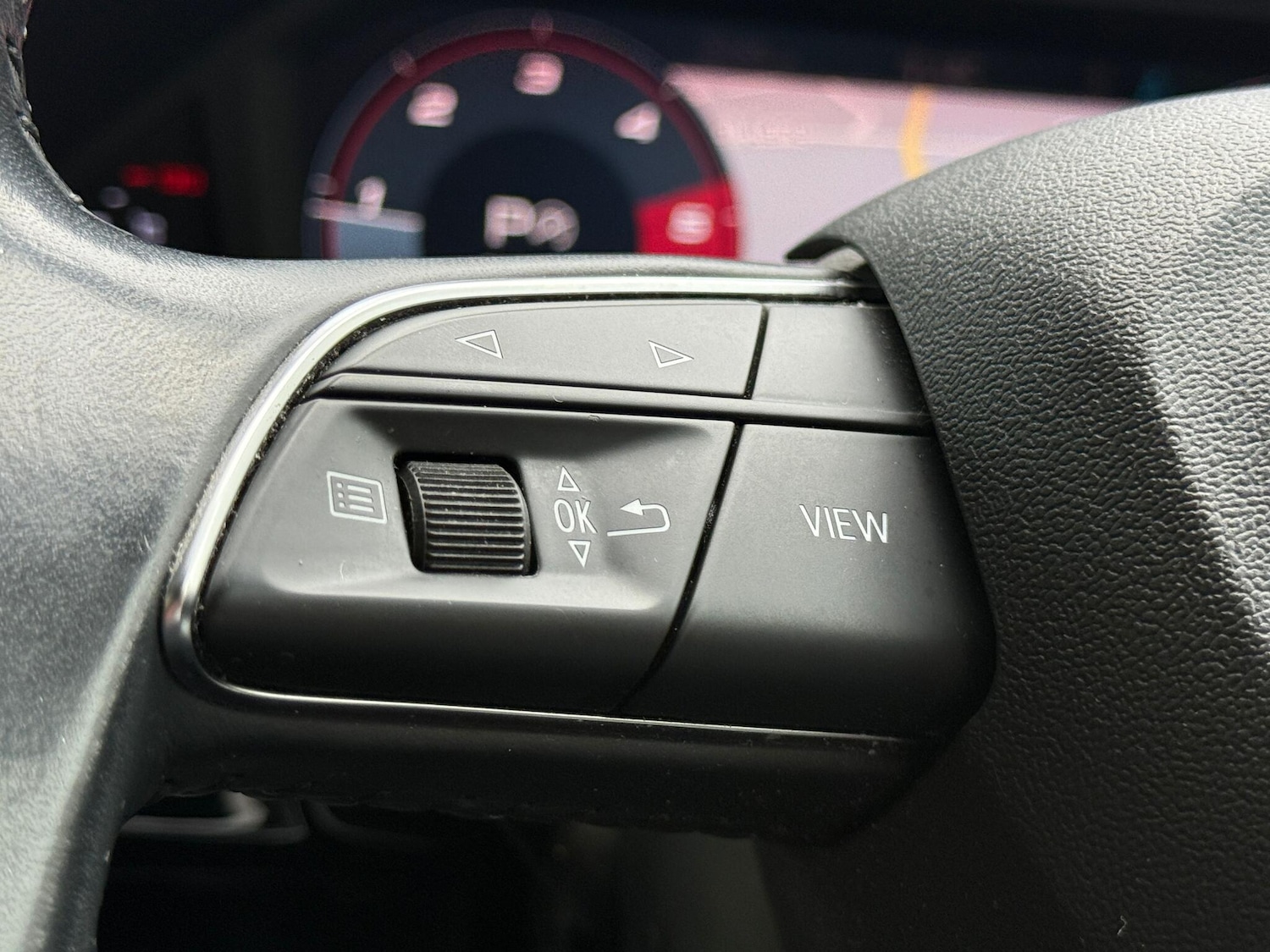 Used Audi Q3 2020 for sale - 76294621: Photo 45