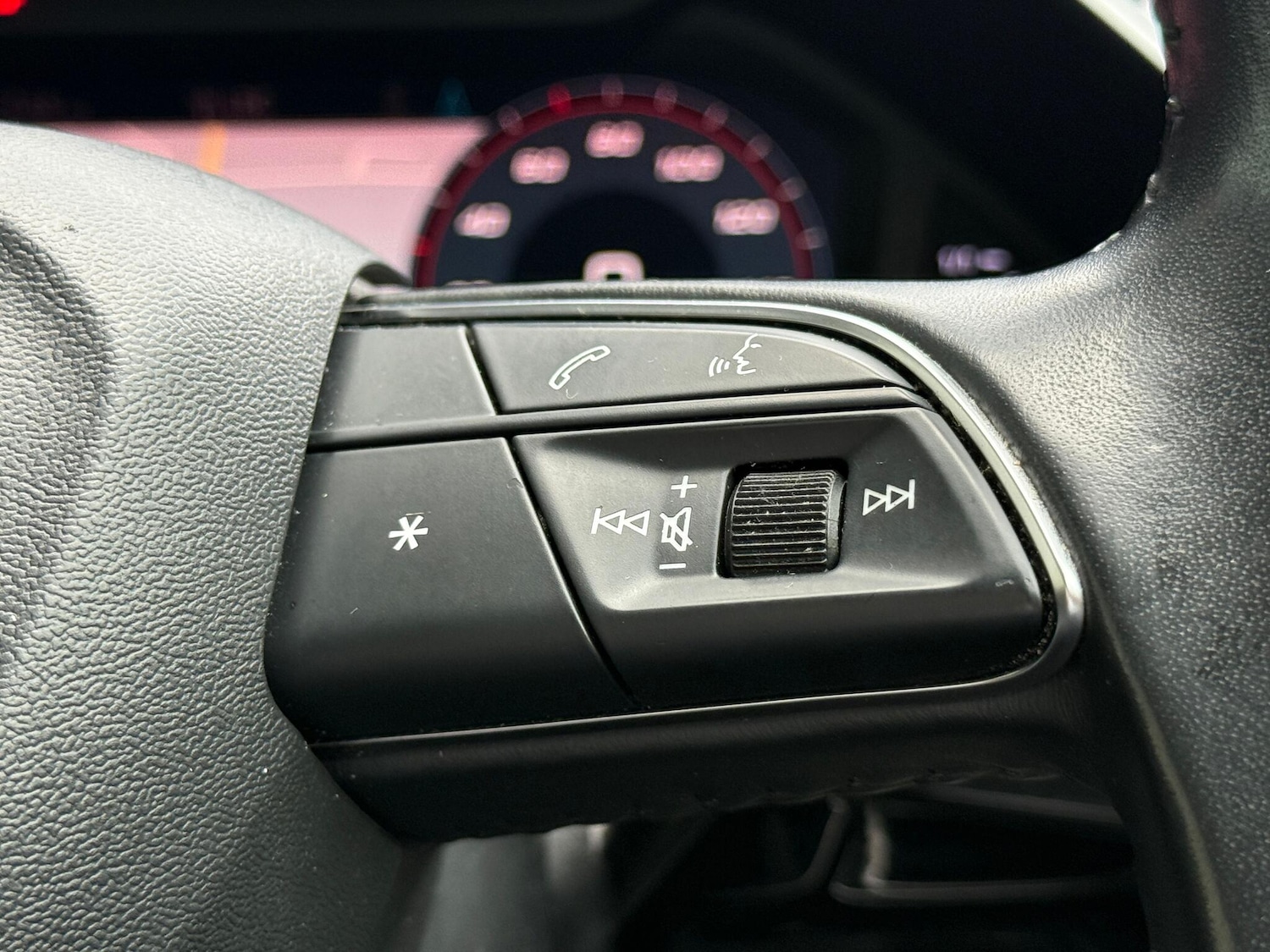 Used Audi Q3 2020 for sale - 76294621: Photo 47