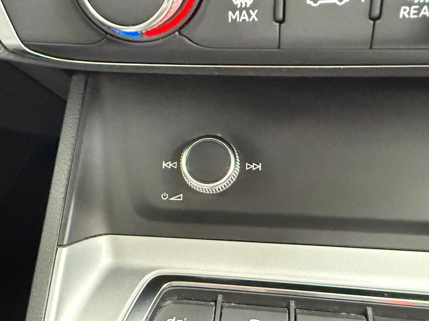 Used Audi Q3 2020 for sale - 76294621: Photo 56