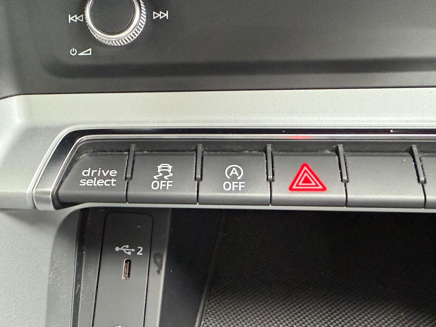 Used Audi Q3 2020 for sale - 76294621: Photo 58