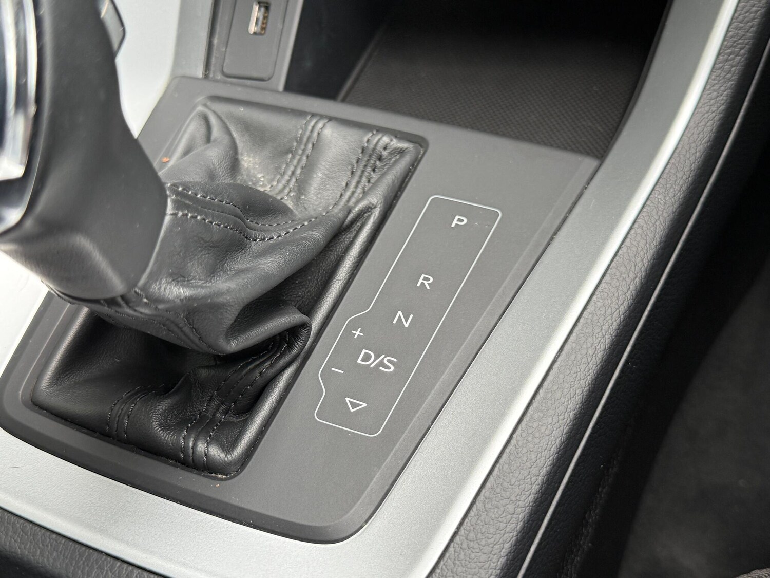 Used Audi Q3 2020 for sale - 76294621: Photo 62
