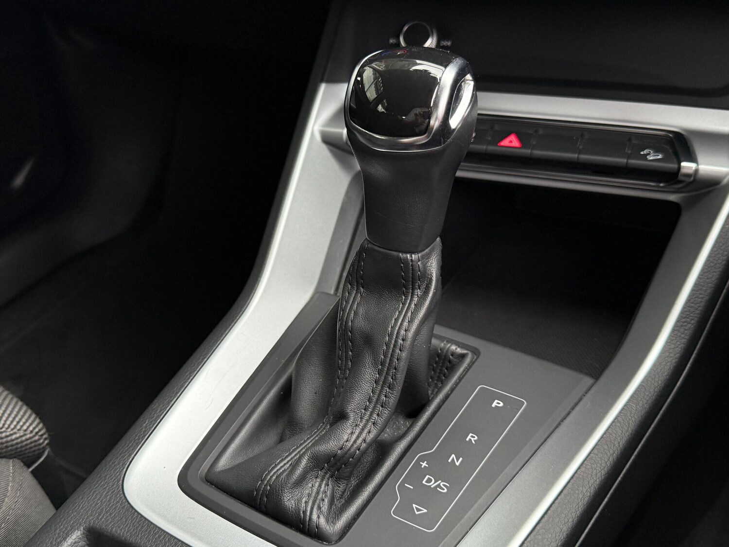 Used Audi Q3 2020 for sale - 76294621: Photo 64