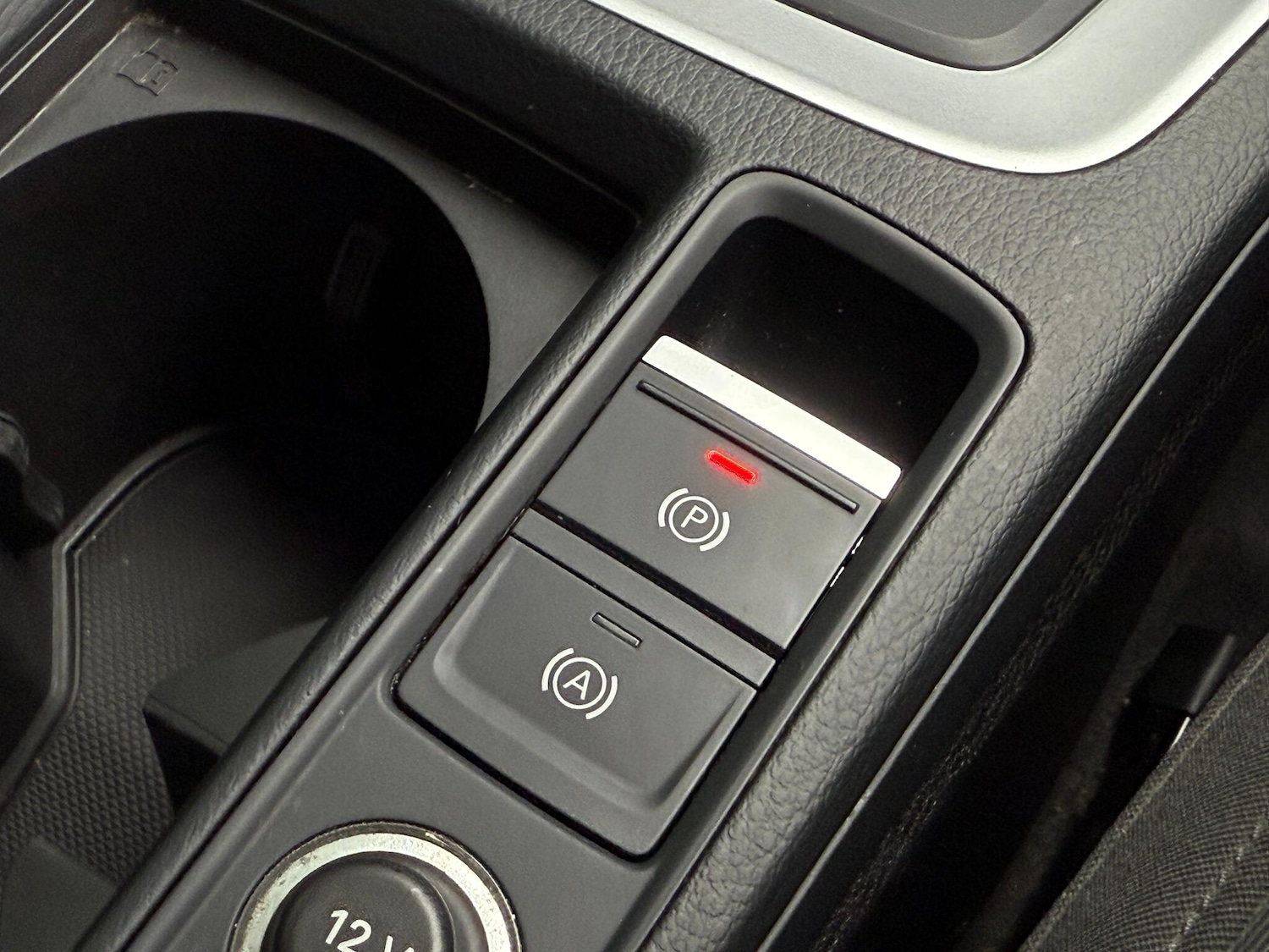 Used Audi Q3 2020 for sale - 76294621: Photo 66