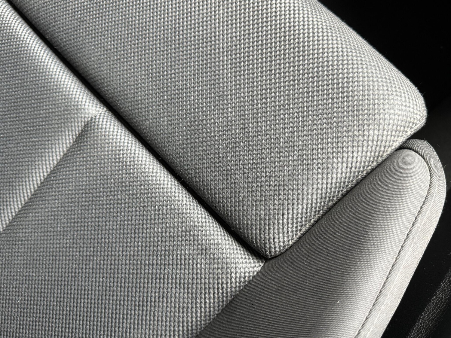 Used Audi Q3 2020 for sale - 76294621: Photo 72