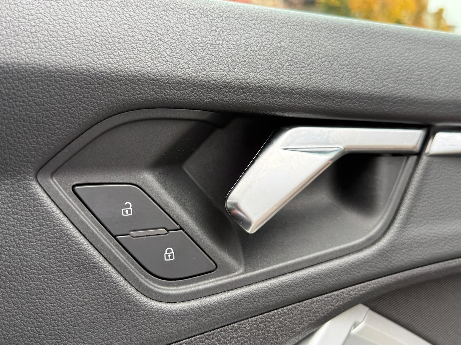Used Audi Q3 2020 for sale - 76294621: Photo 77