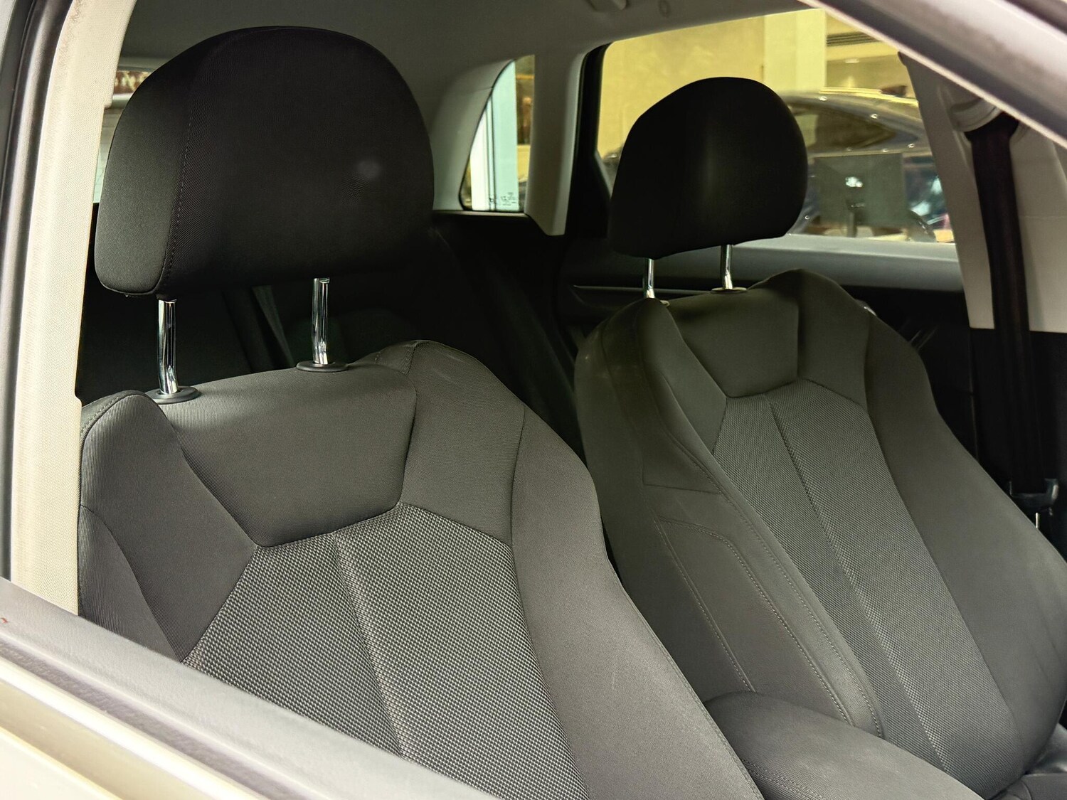 Used Audi Q3 2020 for sale - 76294621: Photo 81