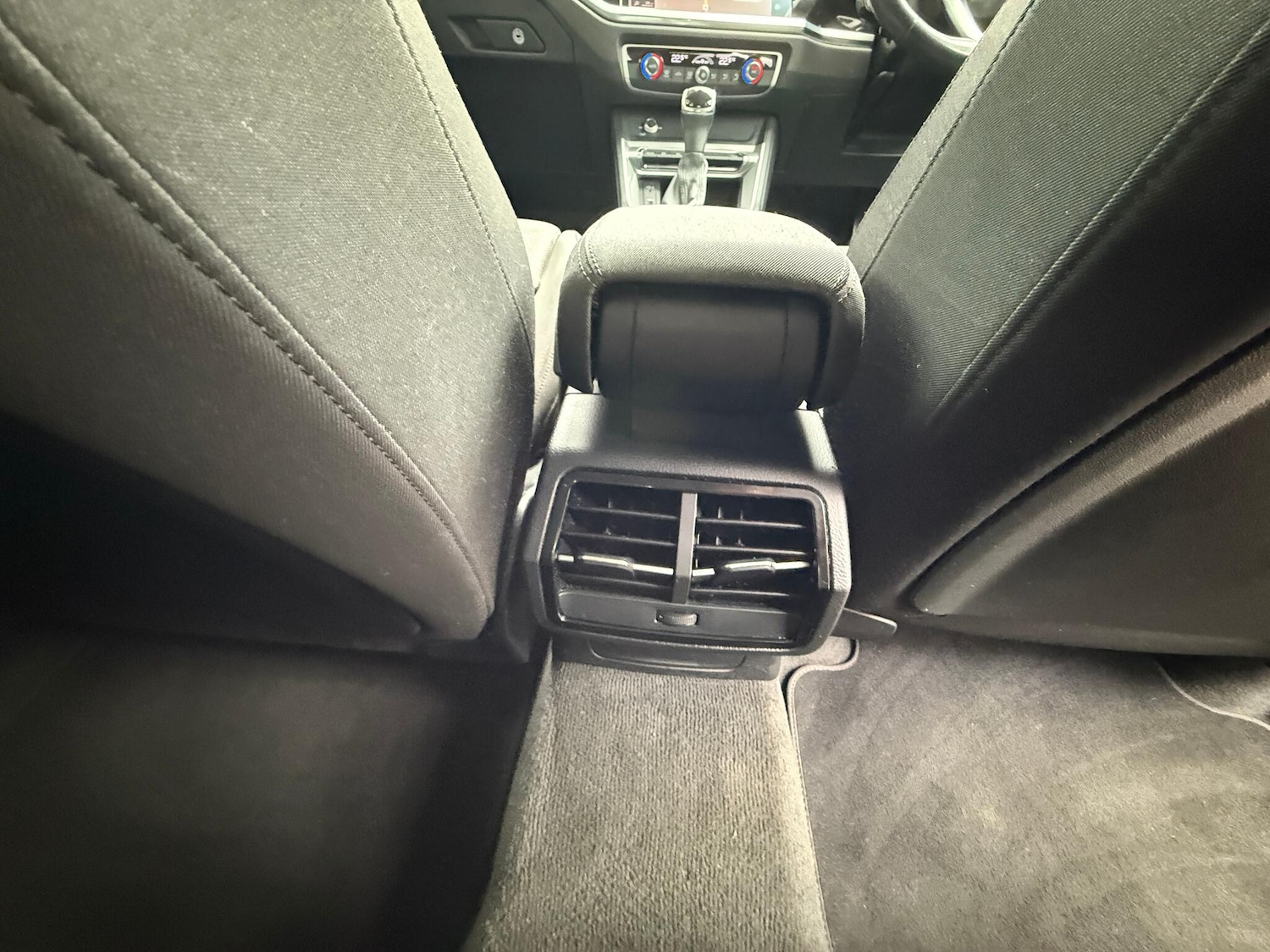 Used Audi Q3 2020 for sale - 76294621: Photo 90
