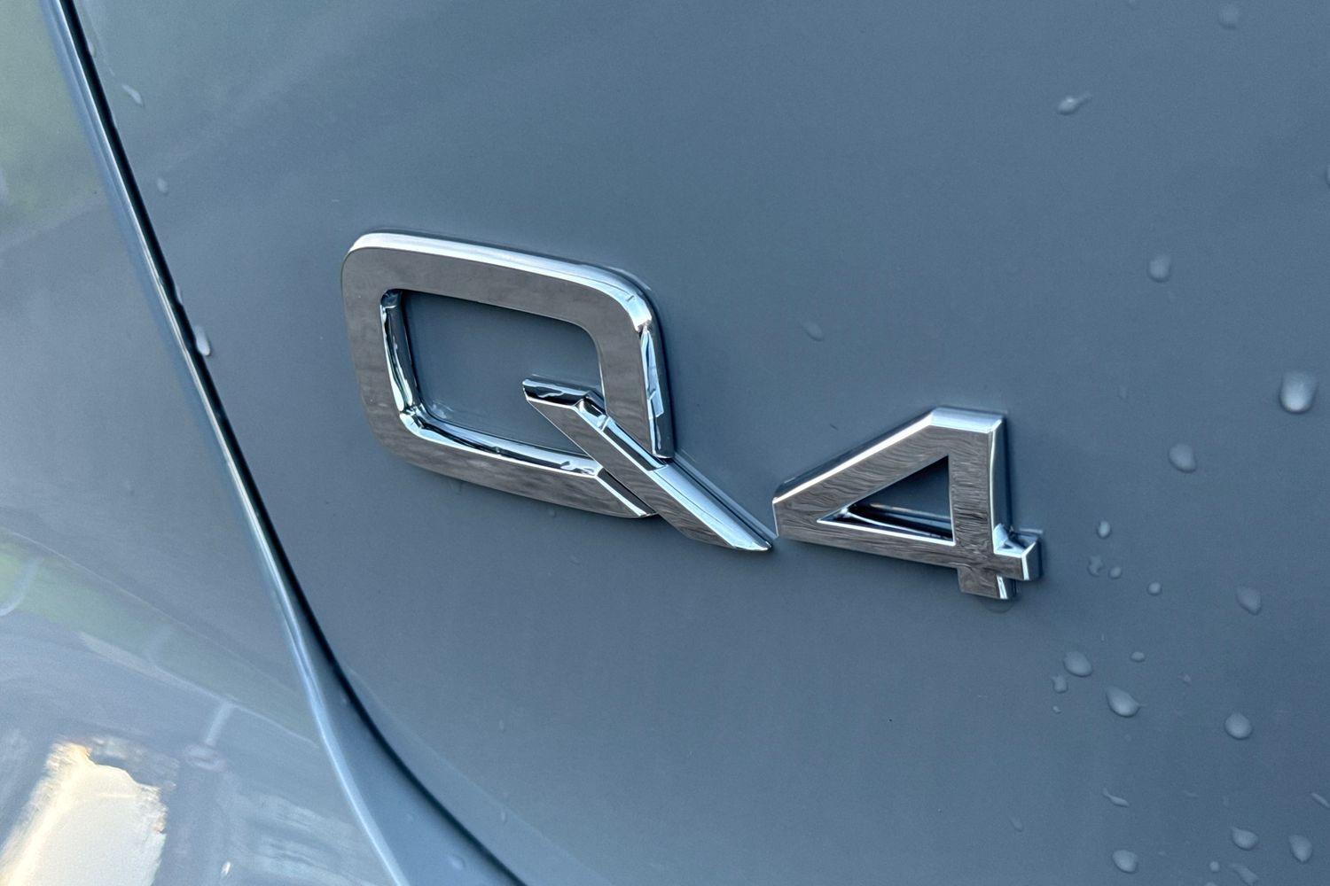 Vehicle 49