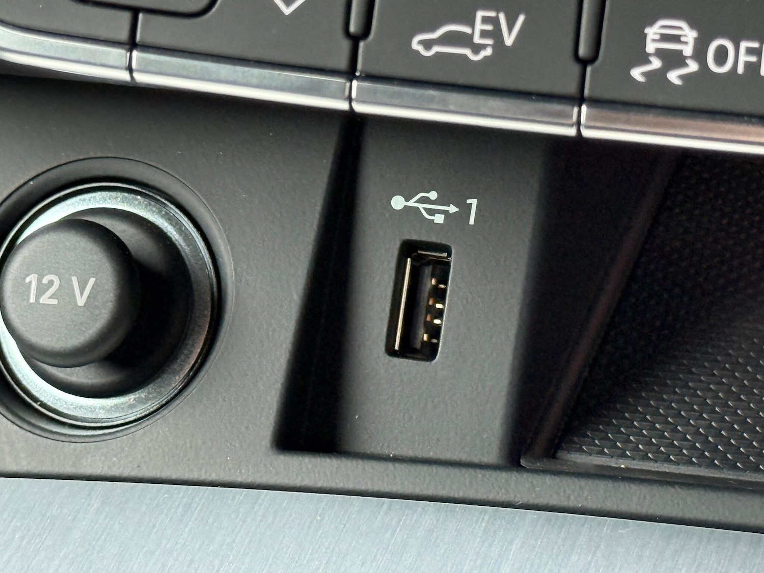 Used Audi Q5 2023 for sale - 77559794: Photo 17