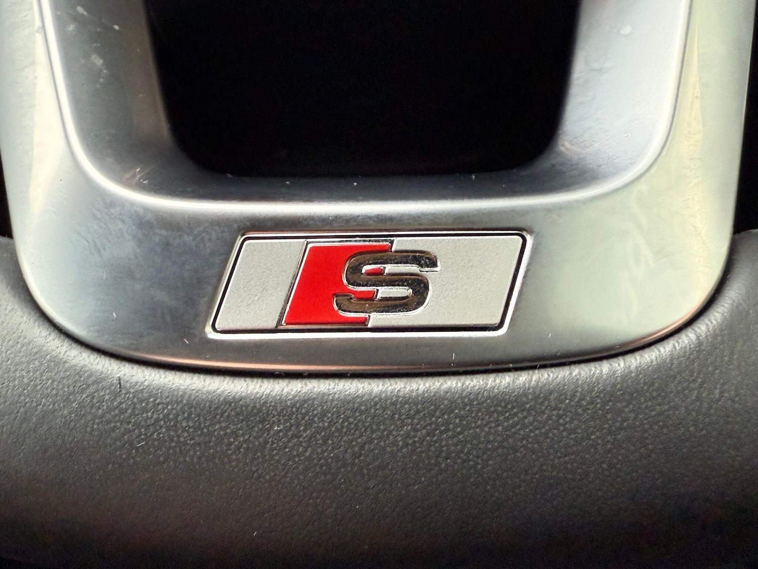 Used Audi Q5 2023 for sale - 77559794: Photo 23