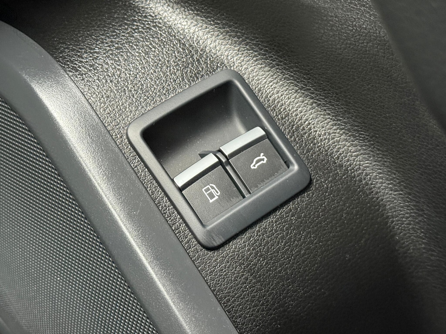 Used Audi Q5 2023 for sale - 77559794: Photo 24