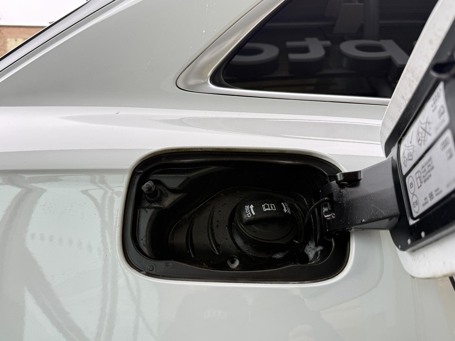 Used Audi Q5 2023 for sale - 77559794: Photo 32