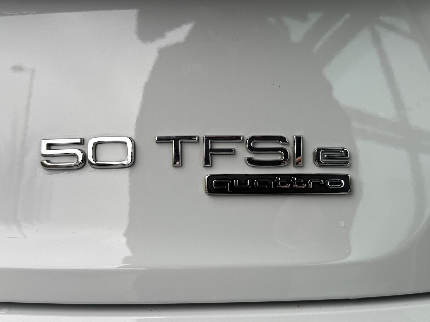 Used Audi Q5 2023 for sale - 77559794: Photo 34