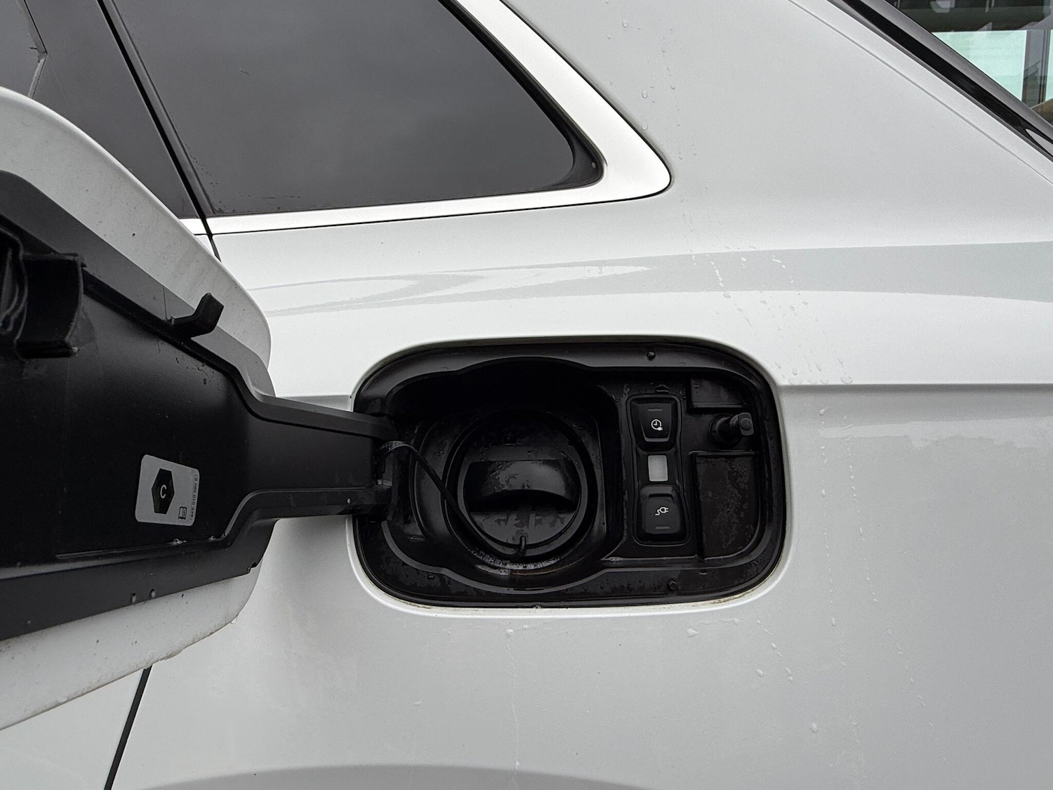 Used Audi Q5 2023 for sale - 77559794: Photo 38