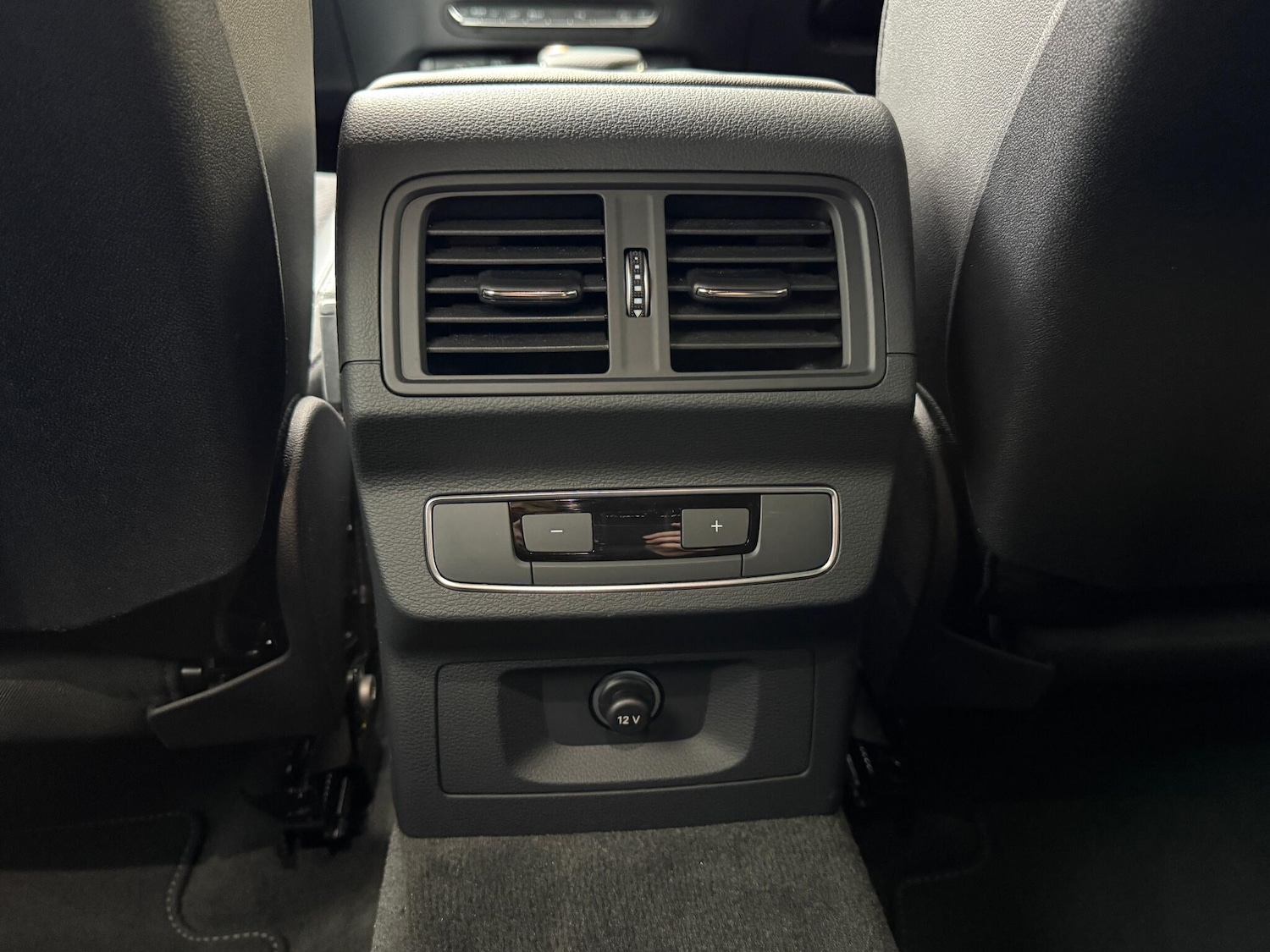 Used Audi Q5 2023 for sale - 77559794: Photo 41