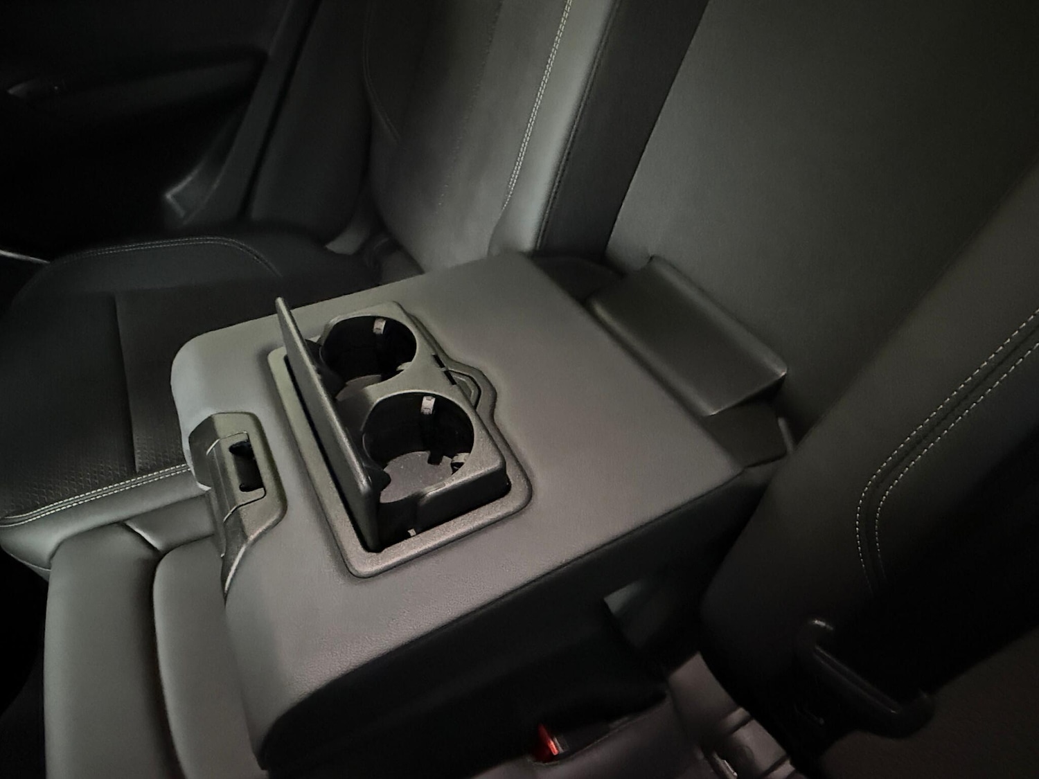 Used Audi Q5 2023 for sale - 77559794: Photo 42