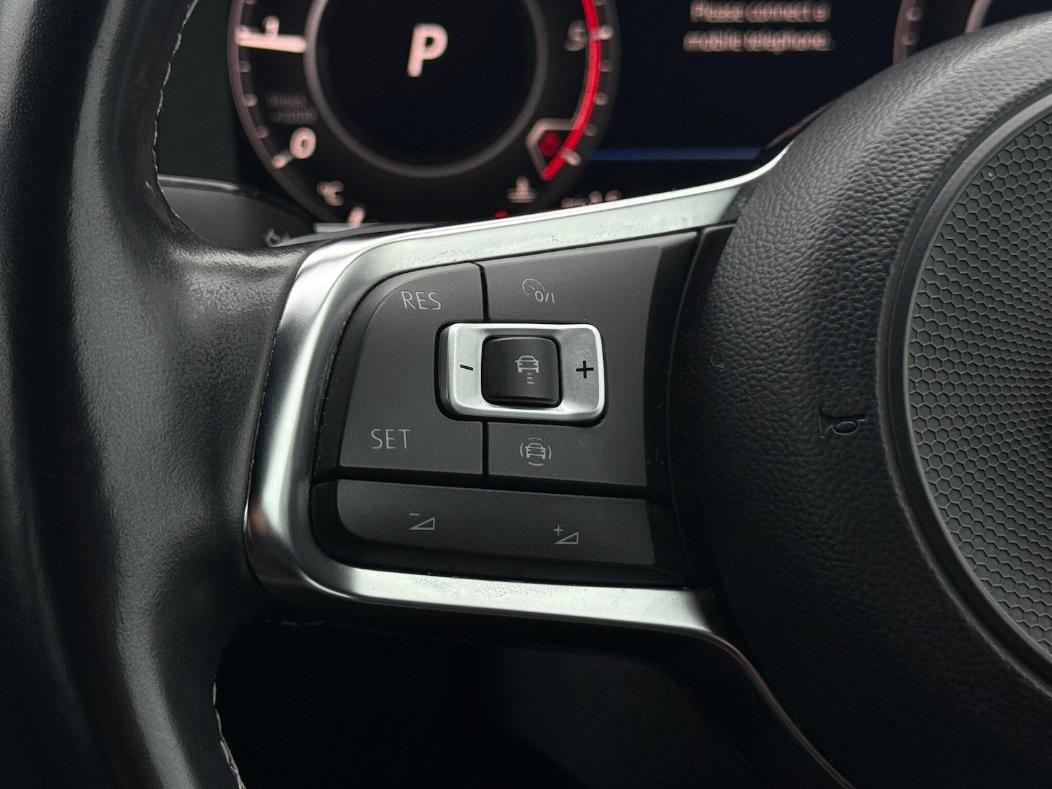 Used Volkswagen Golf 2019 for sale - 77468159: Photo 13