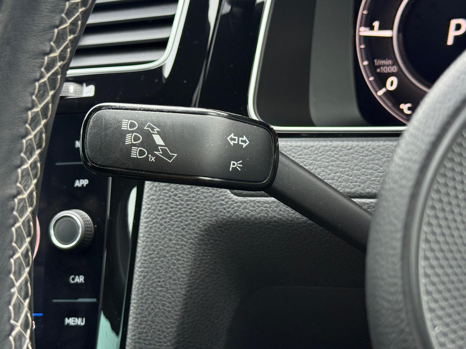 Used Volkswagen Golf 2019 for sale - 77468159: Photo 15