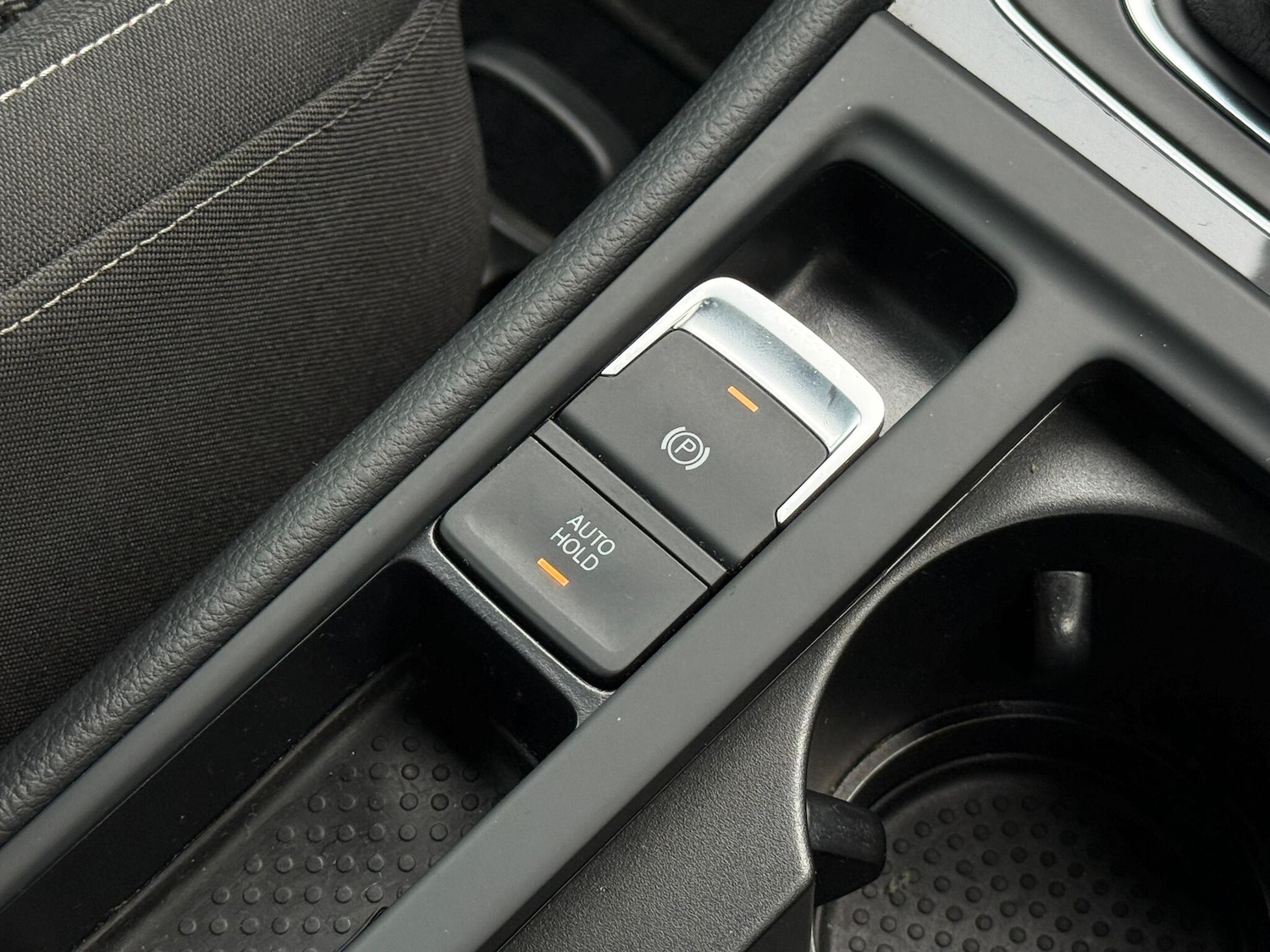 Used Volkswagen Golf 2019 for sale - 77468159: Photo 17