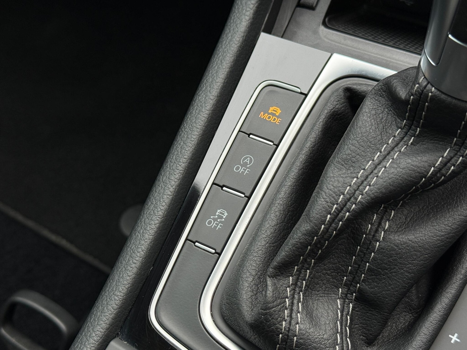 Used Volkswagen Golf 2019 for sale - 77468159: Photo 19