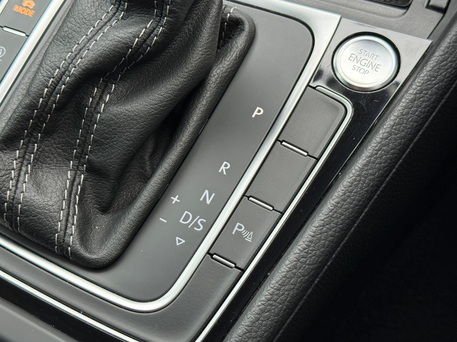 Used Volkswagen Golf 2019 for sale - 77468159: Photo 20