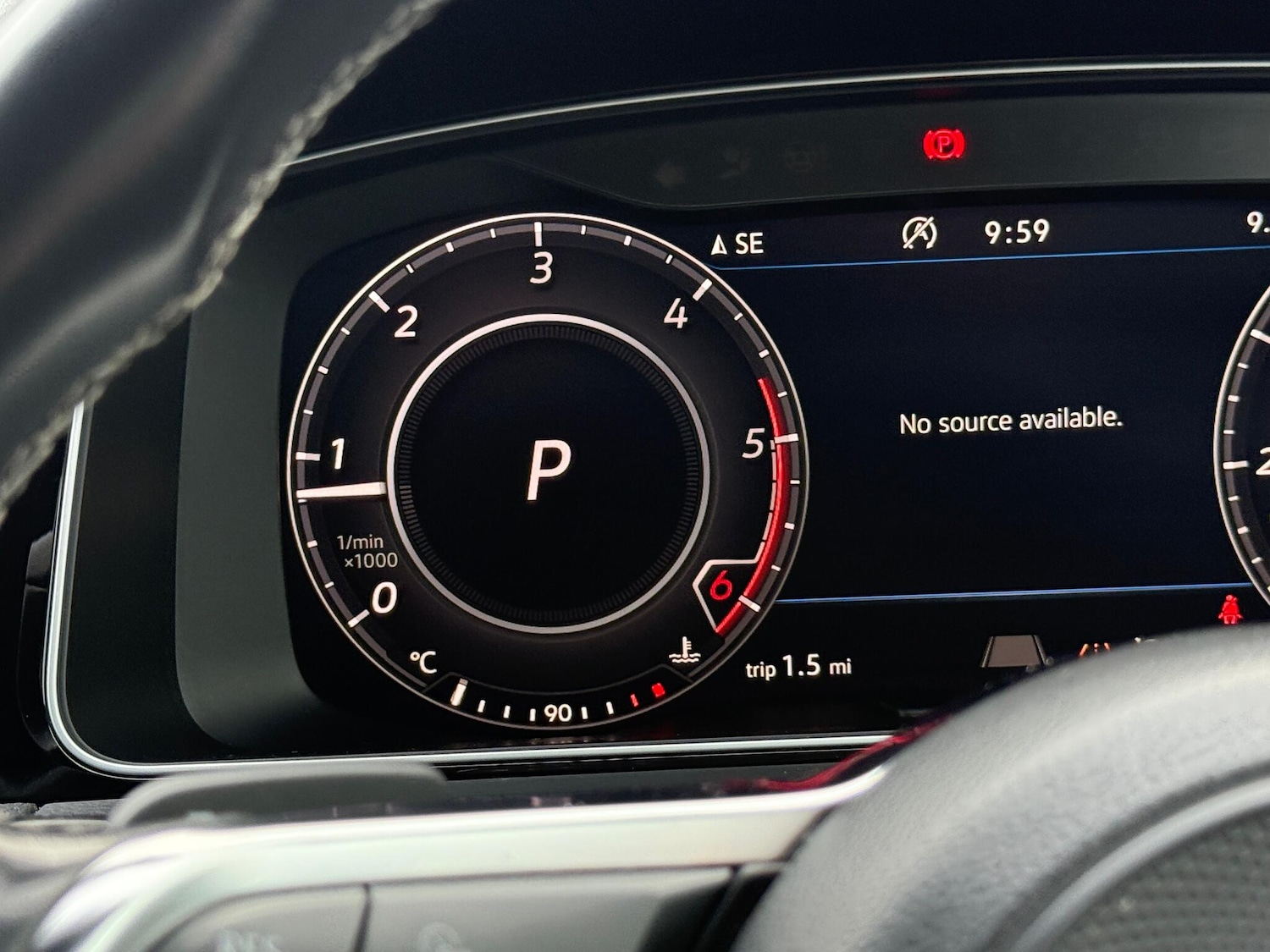 Used Volkswagen Golf 2019 for sale - 77468159: Photo 26