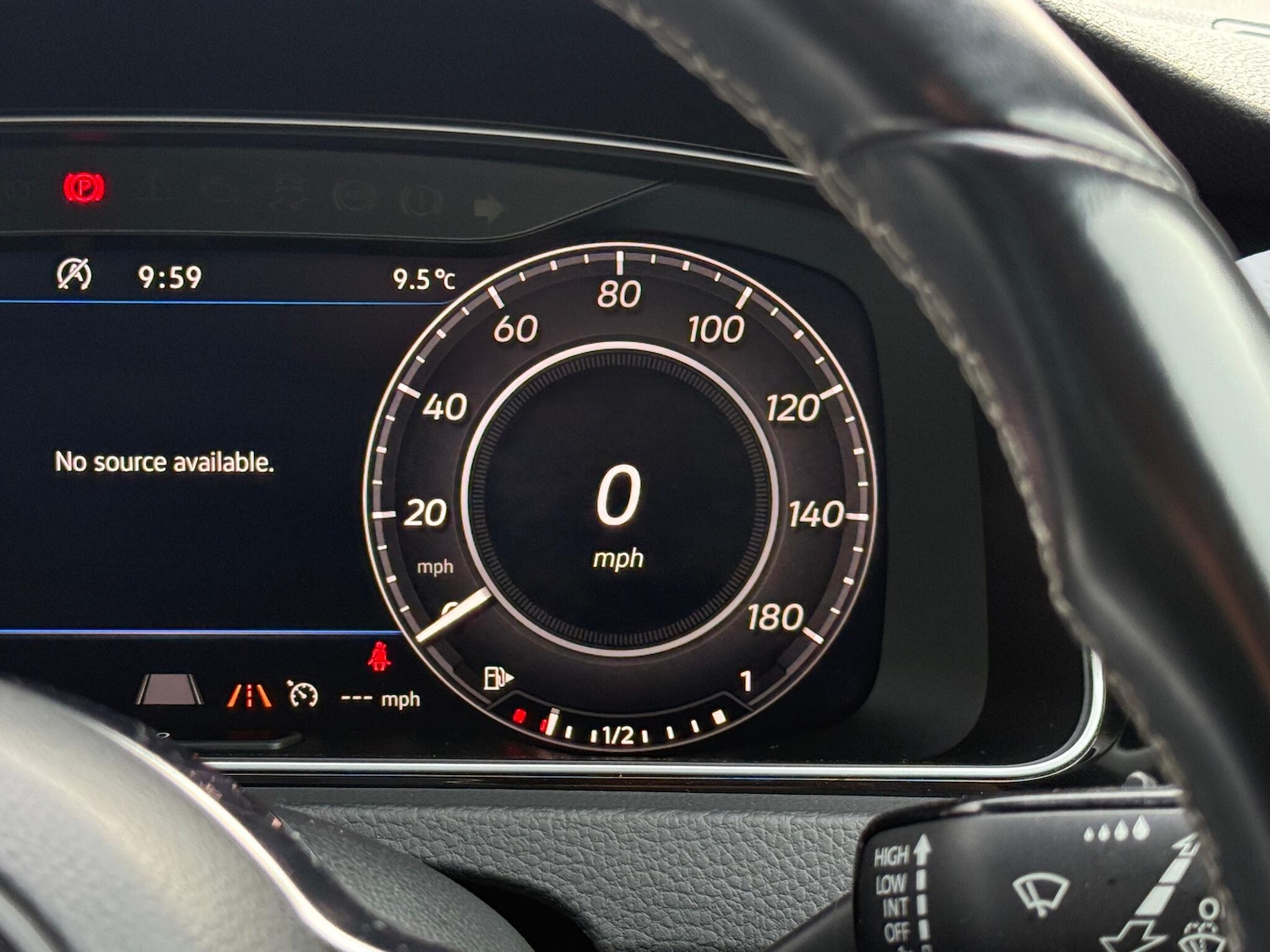 Used Volkswagen Golf 2019 for sale - 77468159: Photo 27