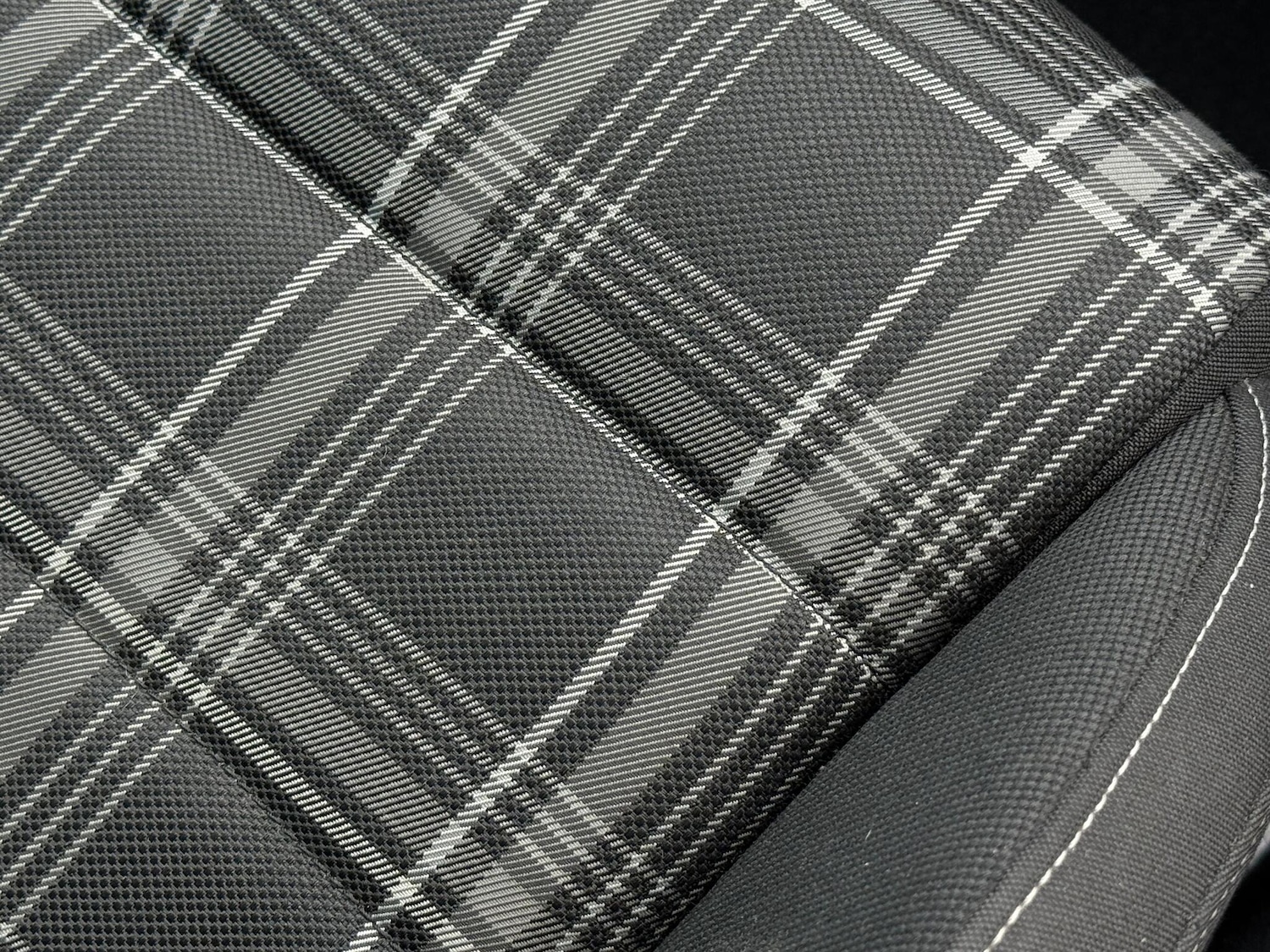 Used Volkswagen Golf 2019 for sale - 77468159: Photo 28