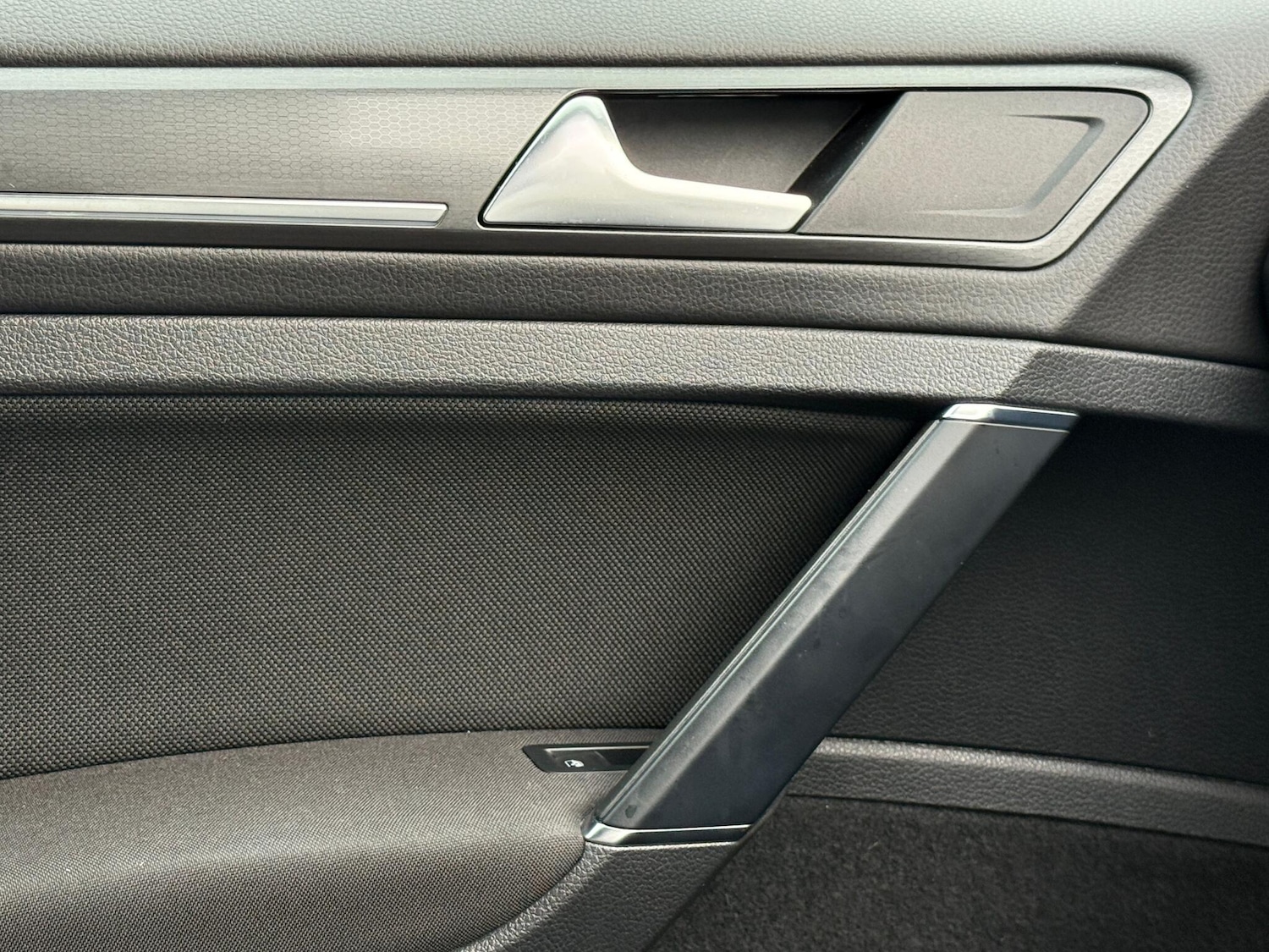 Used Volkswagen Golf 2019 for sale - 77468159: Photo 29