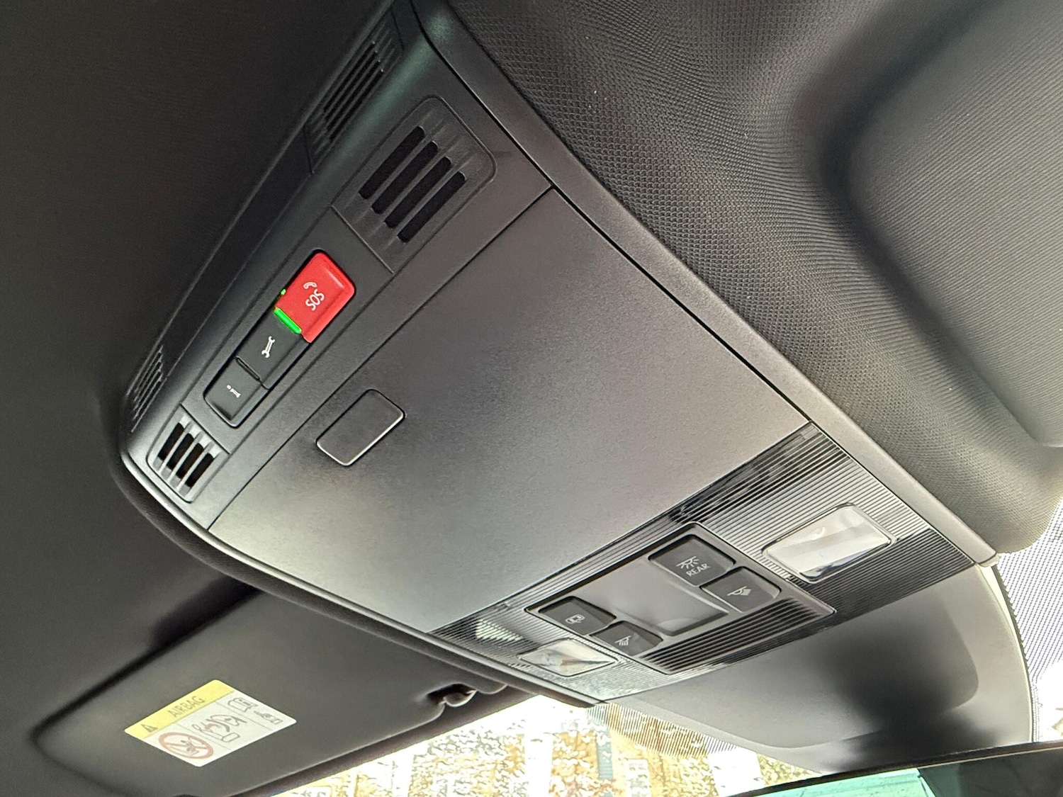 Used Volkswagen Golf 2019 for sale - 77468159: Photo 30