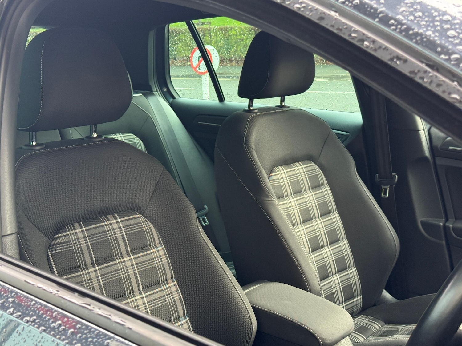 Used Volkswagen Golf 2019 for sale - 77468159: Photo 33