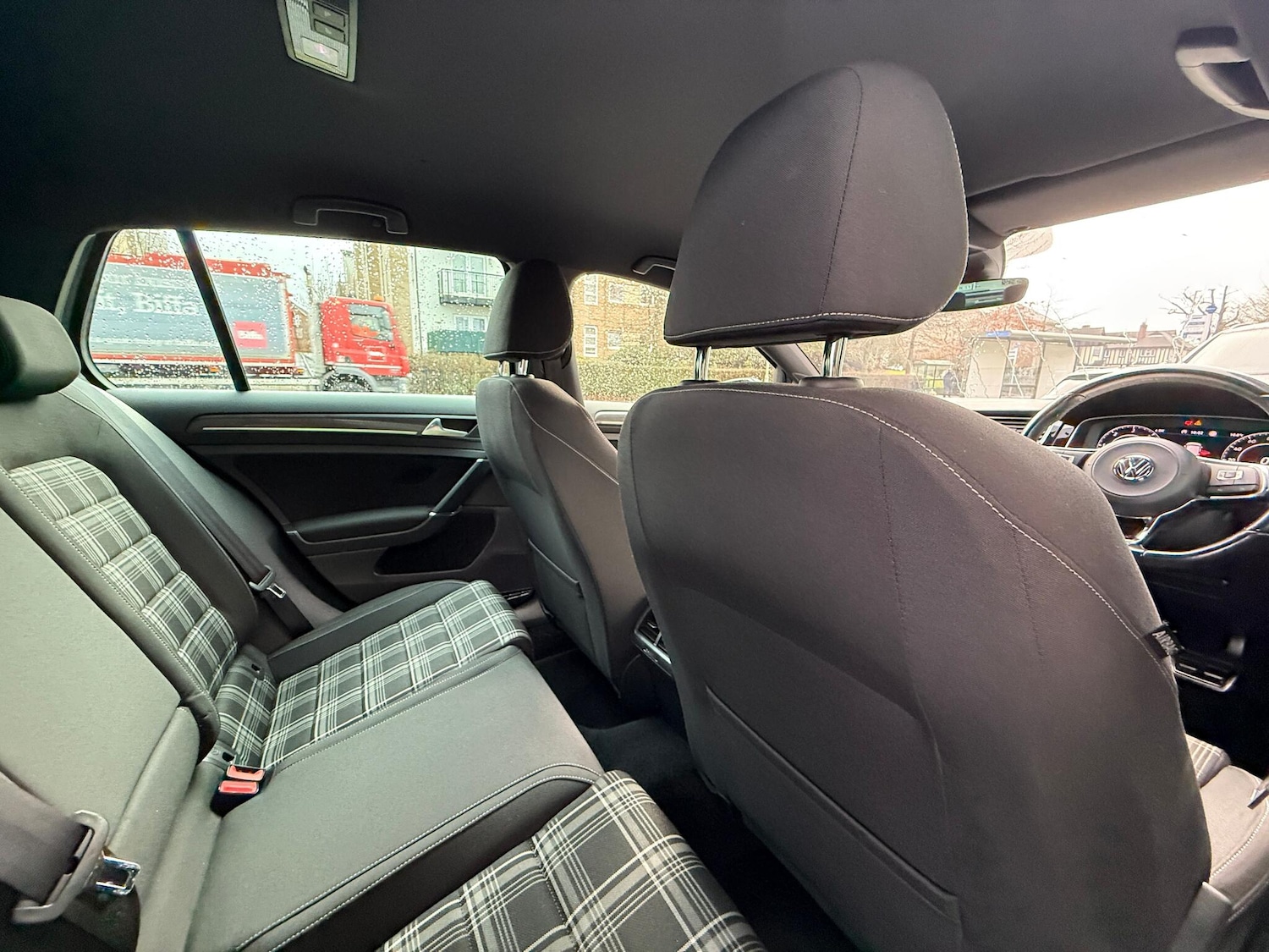 Used Volkswagen Golf 2019 for sale - 77468159: Photo 37