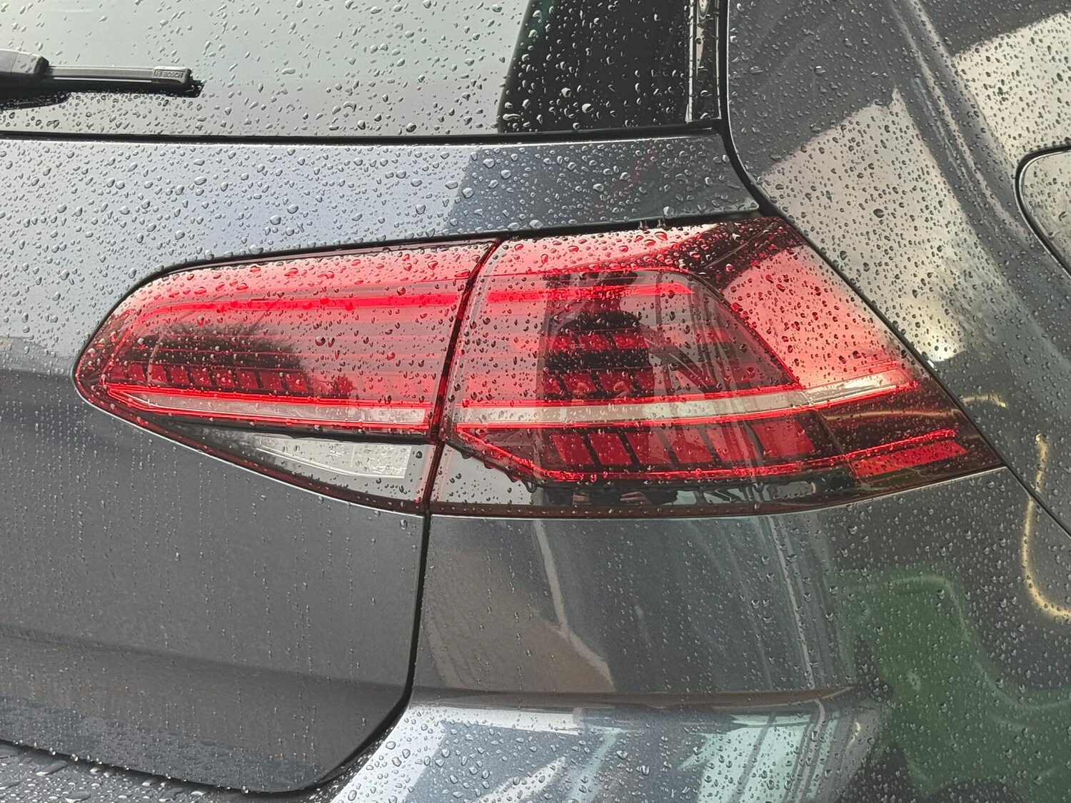 Used Volkswagen Golf 2019 for sale - 77468159: Photo 43