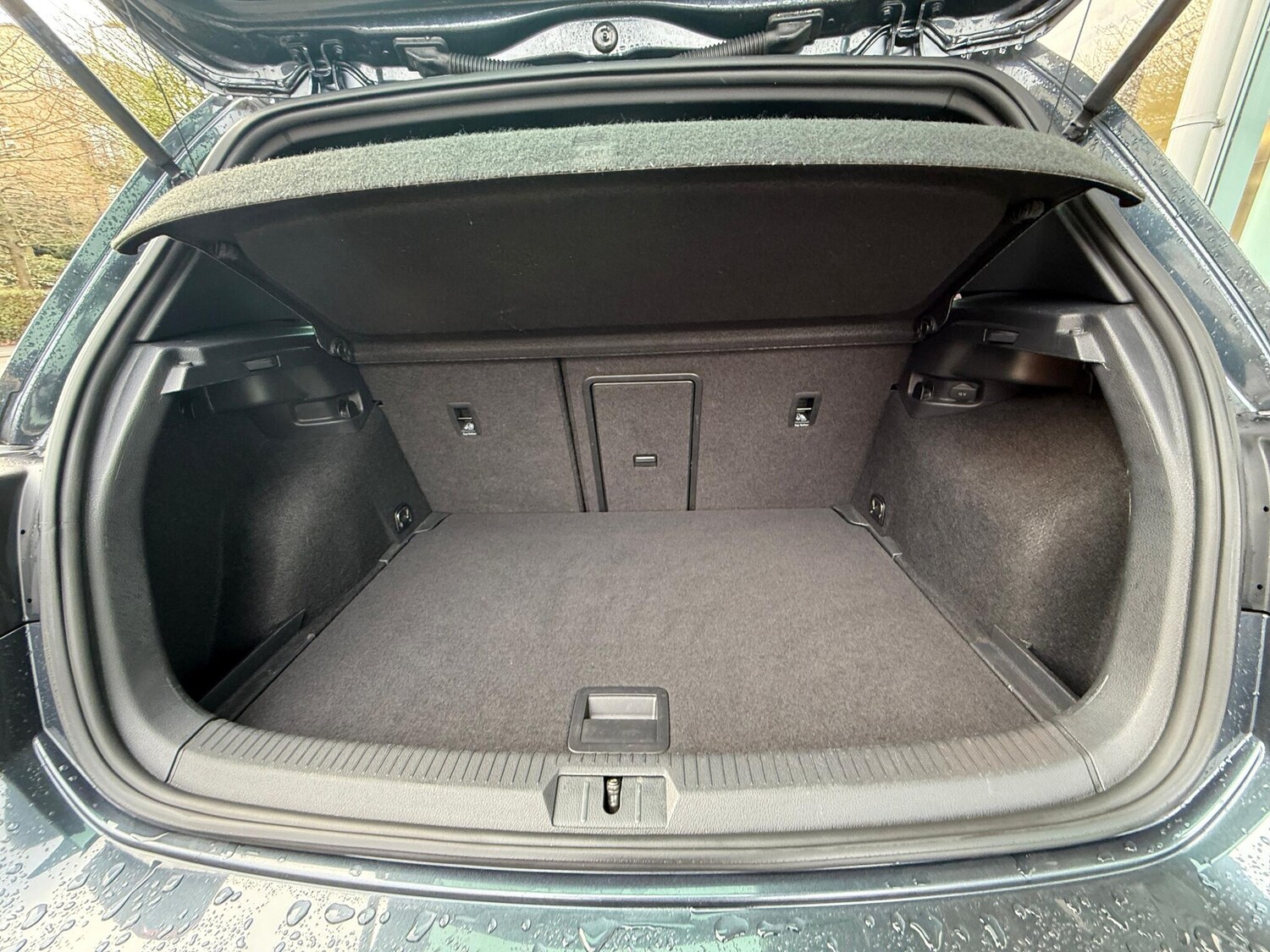 Used Volkswagen Golf 2019 for sale - 77468159: Photo 46