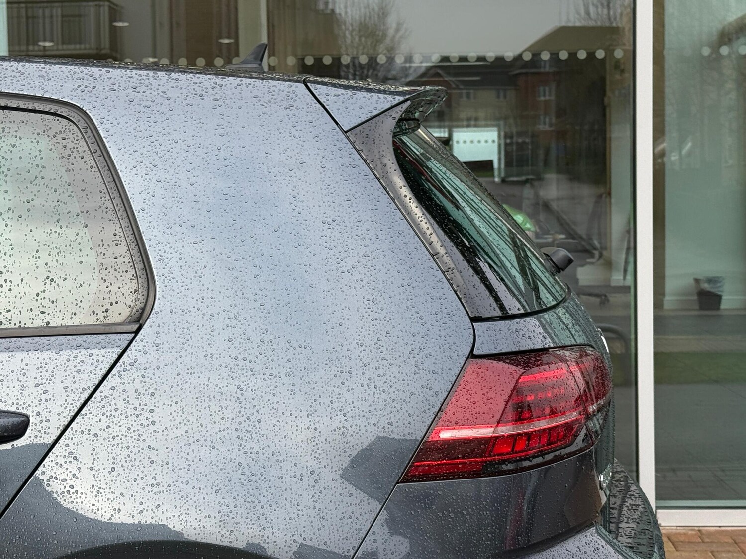 Used Volkswagen Golf 2019 for sale - 77468159: Photo 47