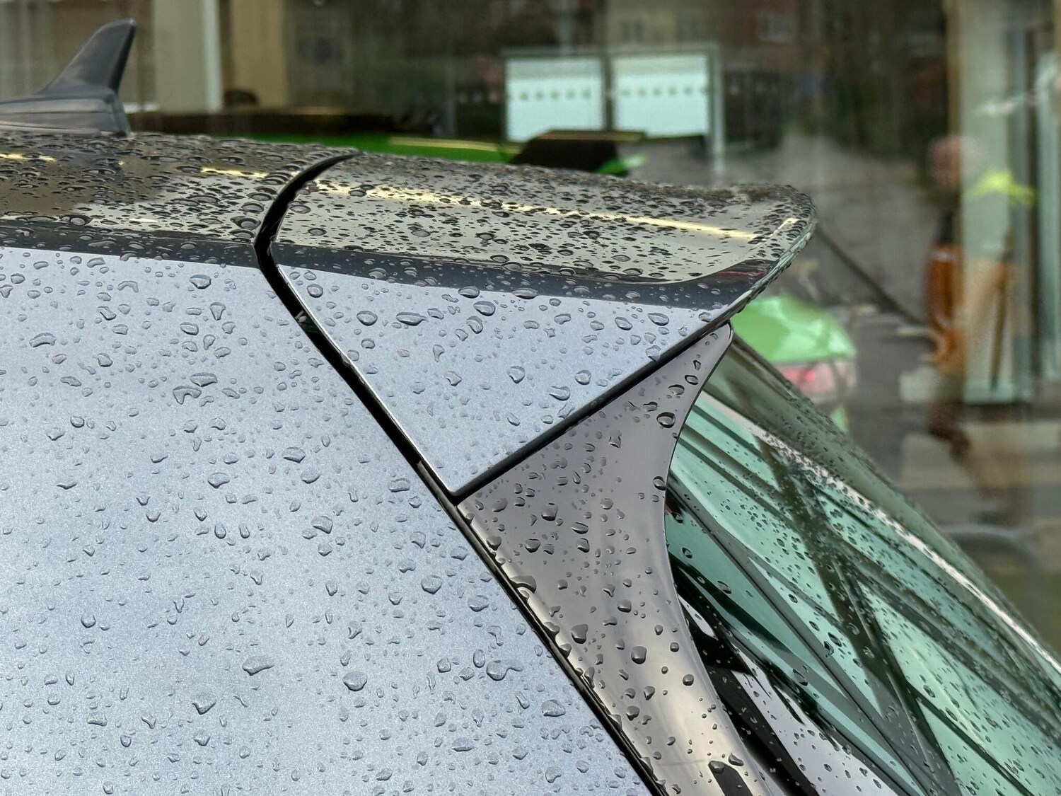 Used Volkswagen Golf 2019 for sale - 77468159: Photo 48