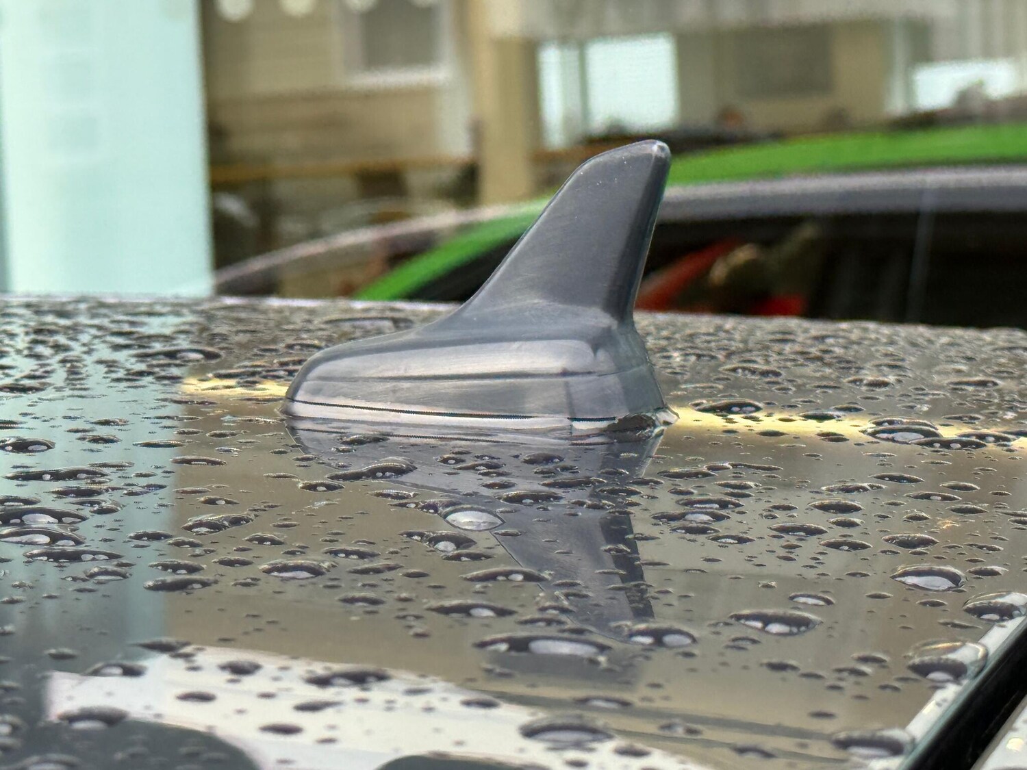 Used Volkswagen Golf 2019 for sale - 77468159: Photo 49