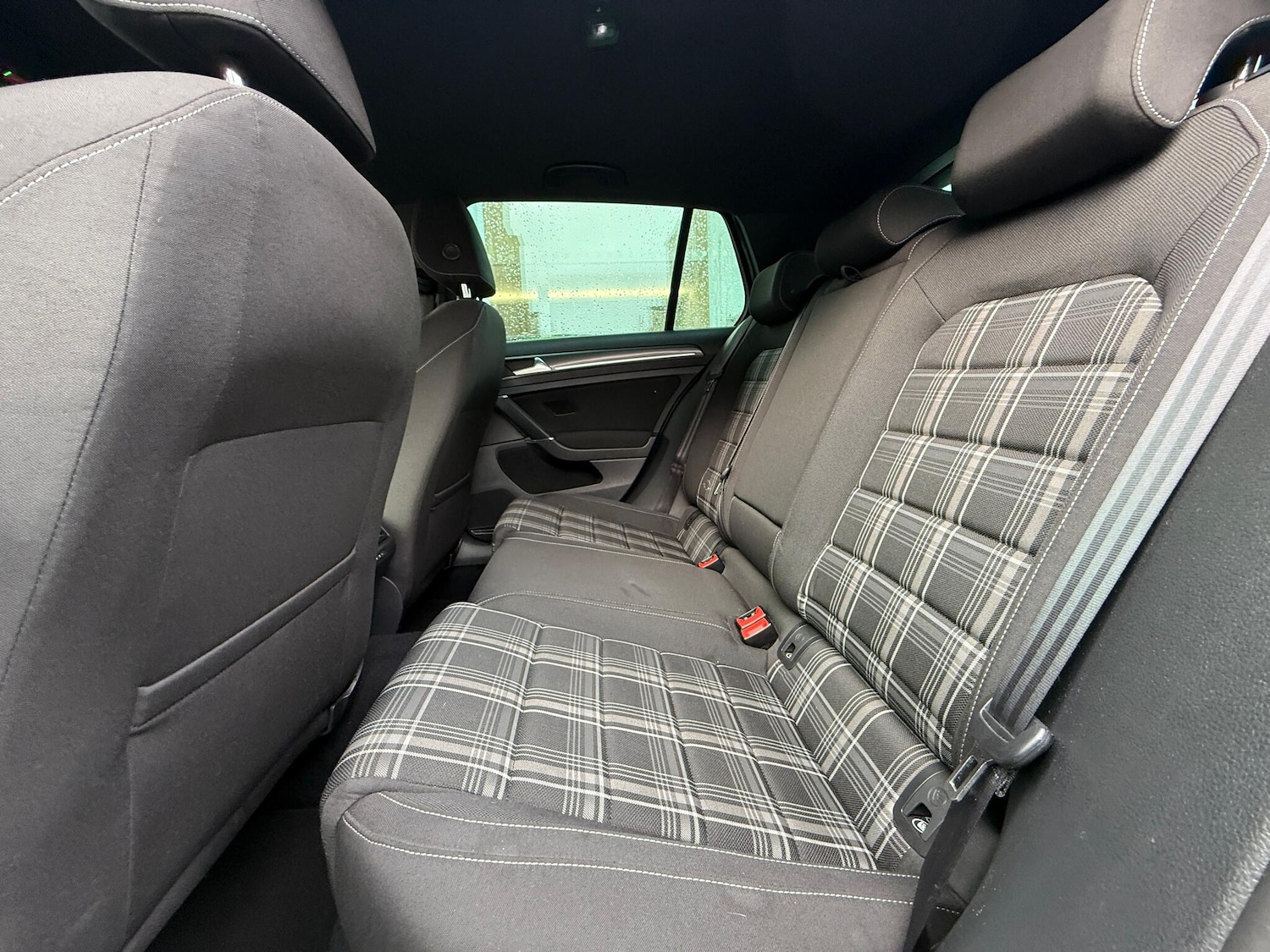 Used Volkswagen Golf 2019 for sale - 77468159: Photo 50