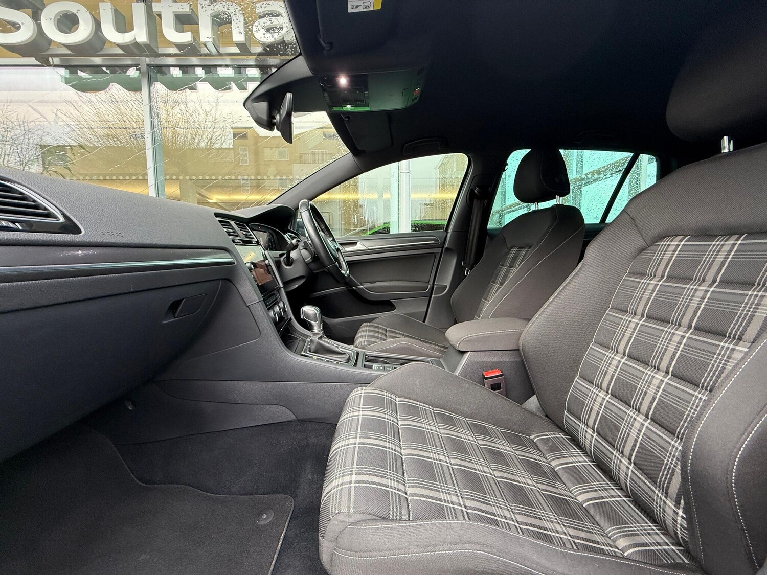 Used Volkswagen Golf 2019 for sale - 77468159: Photo 52