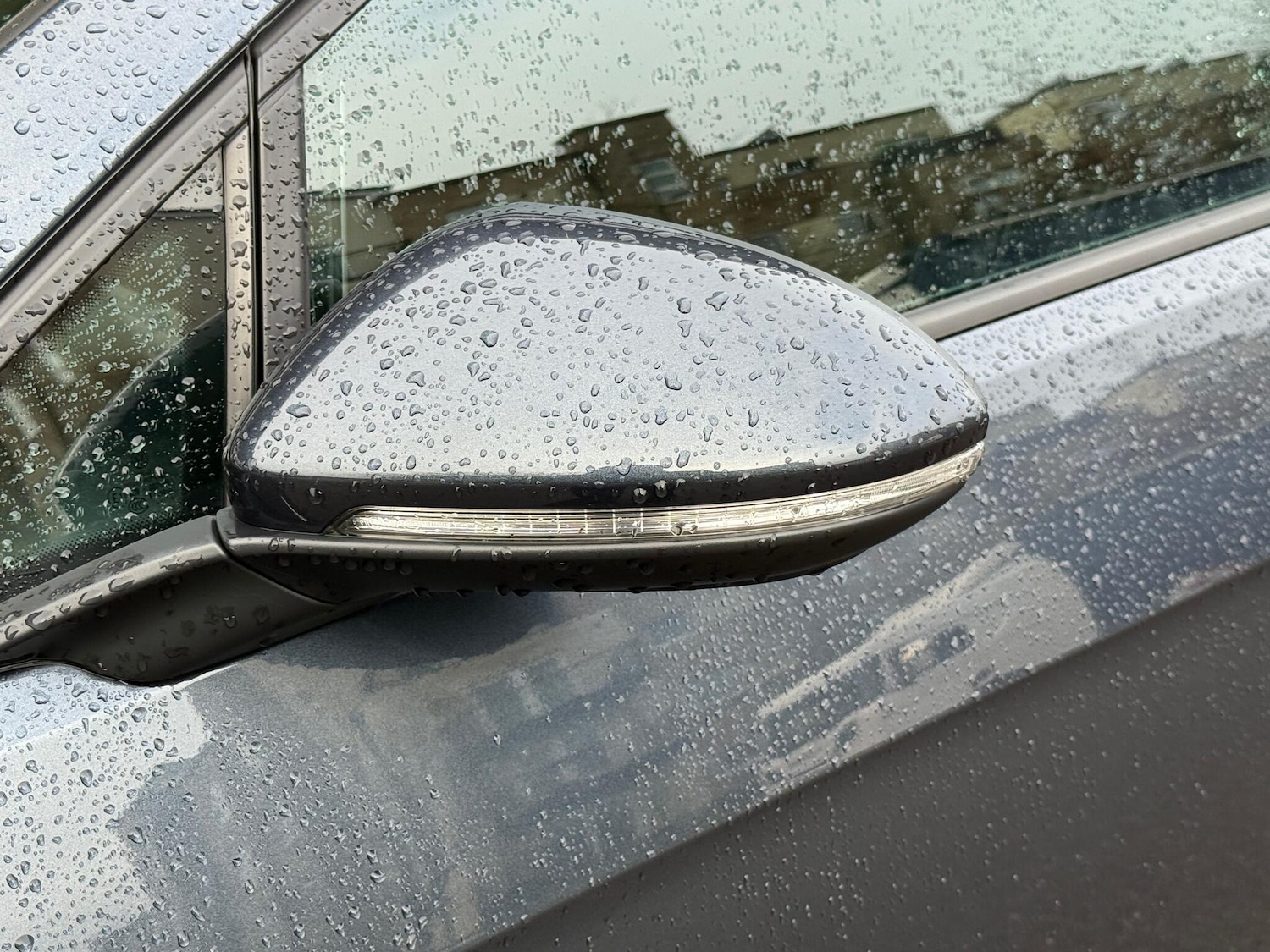 Used Volkswagen Golf 2019 for sale - 77468159: Photo 55