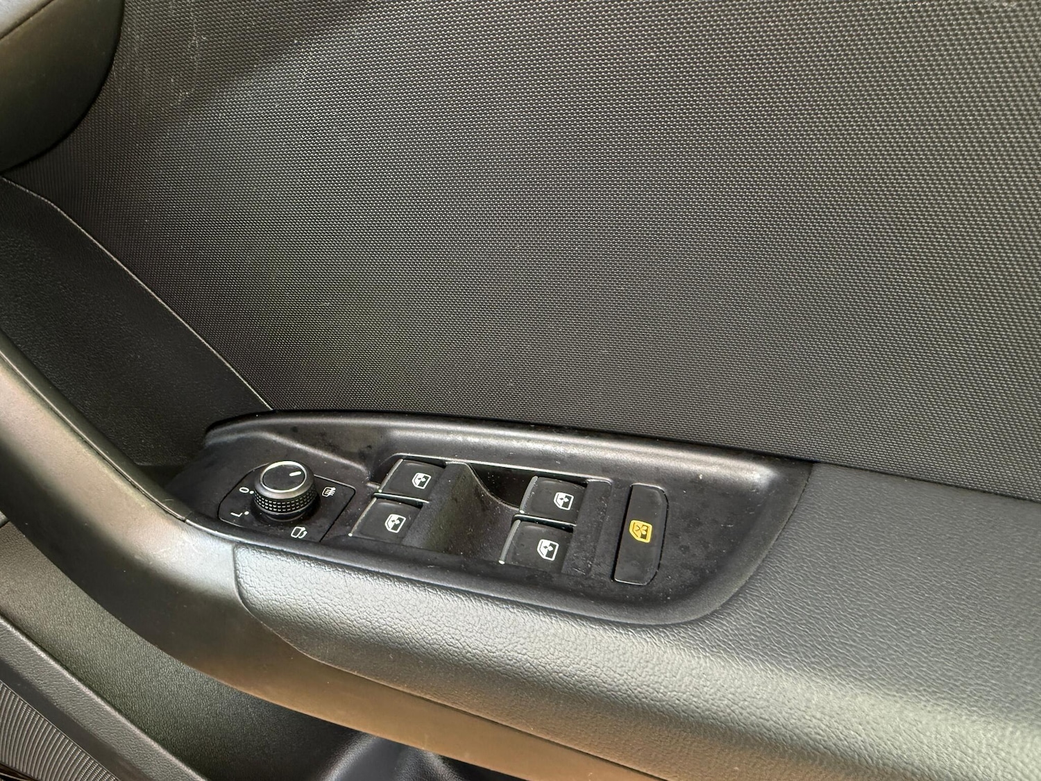 Used Audi A1 for sale - 77279475: Photo 10